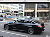 Let's see the non-S's on 18" wheels.-image.png