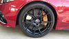 Getting new rims - help me pick tire-2016-07-13-17.46.59.jpg