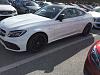C63s Coupe Order + Questions-img_4140.jpg