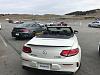 C63S cab at laguna seca race track-img_1099.jpg