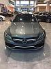 My selenite C63S coupe is finally here!-front.jpeg