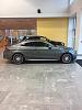 My selenite C63S coupe is finally here!-side.jpeg