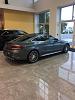 My selenite C63S coupe is finally here!-rearquart.jpeg