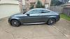 My selenite C63S coupe is finally here!-house.jpg