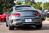 My selenite C63S coupe is finally here!-ccback.jpg