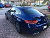 Got mine last night - Brilliant Blue-back.jpg