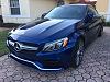 Got mine last night - Brilliant Blue-c63.jpg