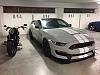 C63S Coupe or Shelby GT350R or E63S Coupe-img_5262.jpg