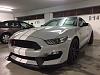 C63S Coupe or Shelby GT350R or E63S Coupe-img_5267.jpg