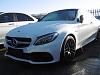 My C63 S Edition 1 still not arrived-img_2226-1-.jpg