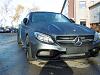 My C63 S Edition 1 still not arrived-img_2222-1-.jpg