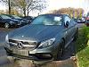 My C63 S Edition 1 still not arrived-img_2223-1-.jpg