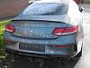 My C63 S Edition 1 still not arrived-img_2224-1-.jpg