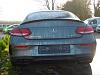 My C63 S Edition 1 still not arrived-img_2225-1-.jpg