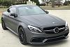 The Official W205 C63/C63 S Photo Thread-front-mid.jpg