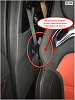 Can someone tell me what to do with my c63s?-c63s_seatbelt_magnet_2016-10-19.png