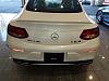 My AMG C63S Coupe-20161114_150255.jpg