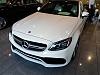 My AMG C63S Coupe-20161114_150316.jpg