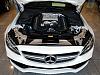My AMG C63S Coupe-20161114_150529.jpg