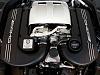 My AMG C63S Coupe-20161114_150535.jpg