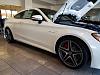 My AMG C63S Coupe-20161114_150617.jpg