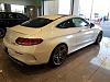 My AMG C63S Coupe-20161114_150640.jpg