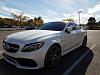 My AMG C63S Coupe-20161130_124340.jpg