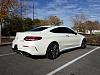 My AMG C63S Coupe-20161130_124355.jpg