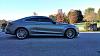 My C63 Coupe!-20161107_c63_001-2-.jpg