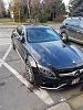 My first MB! 2017 C63s coupe AMG Obsidian black-20161205_135334.jpg