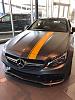 CARS and COFFEE Dallas tomorrow-14720369_10207696089185574_188279897996696792_n-1-.jpg