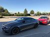 CARS and COFFEE Dallas tomorrow-14724583_10207696089265576_7731722338500645400_n.jpg