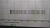 Coupe Dyno results.-dynomax.jpg