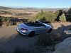 My new C63S cab-img_1181.jpg