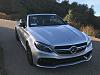 My new C63S cab-img_1185.jpg
