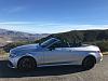 My new C63S cab-img_1192.jpg
