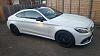 NEW C63 COUPE-20161214_155327.jpg
