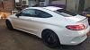 NEW C63 COUPE-20161214_154431.jpg
