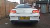 NEW C63 COUPE-20161214_154419.jpg