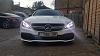 NEW C63 COUPE-20161214_154402.jpg