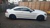 NEW C63 COUPE-20161214_154335.jpg