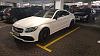 NEW C63 COUPE-20161214_193032.jpg