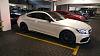 NEW C63 COUPE-20161214_193020.jpg