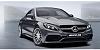 C63 Coupe - Due Mar 17 - which colour?-photo887.jpg