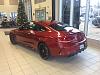 Hyacinth red C63s from ship to showroom-dec2016-008.jpg