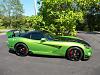 Hyacinth red C63s from ship to showroom-dscn0147.jpg