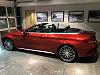 C63S Cardinal Red Cab-1a.jpg