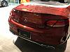 C63S Cardinal Red Cab-3a.jpg