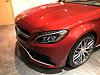 C63S Cardinal Red Cab-5a.jpg