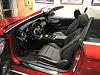 C63S Cardinal Red Cab-4a.jpg